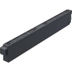 Kit de Mantenimiento Epson T6713 Tanque de Mantenimiento 