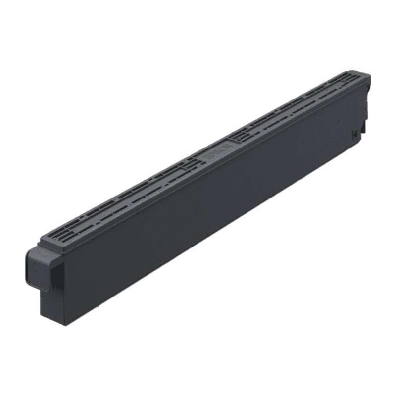 Kit de Mantenimiento Epson T6713 Tanque de Mantenimiento 