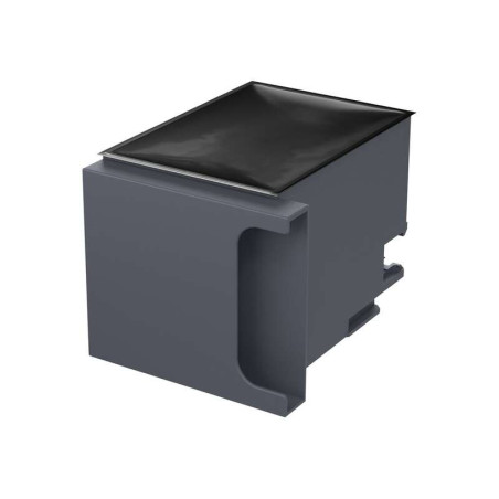 Kit de Mantenimiento Epson T6714 Tanque de Mantenimiento 