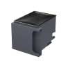 Kit de Mantenimiento Epson T6714 Tanque de Mantenimiento 