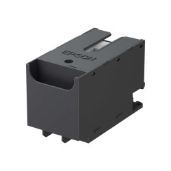 Kit de Mantenimiento Epson T6715 Tanque de Mantenimiento 