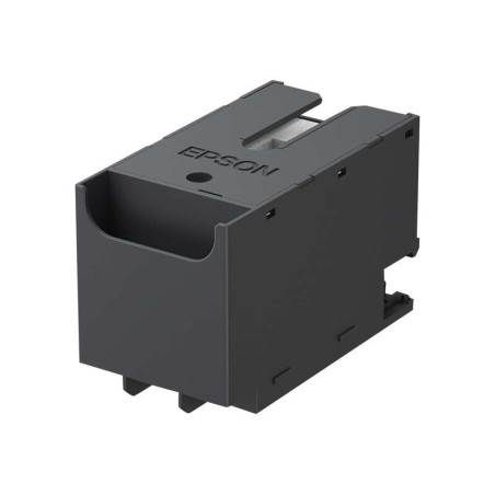 Kit de Mantenimiento Epson T6715 Tanque de Mantenimiento 