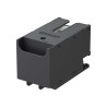 Kit de Mantenimiento Epson T6715 Tanque de Mantenimiento 