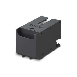 Kit de Mantenimiento Epson T6716 Tanque de Mantenimiento 