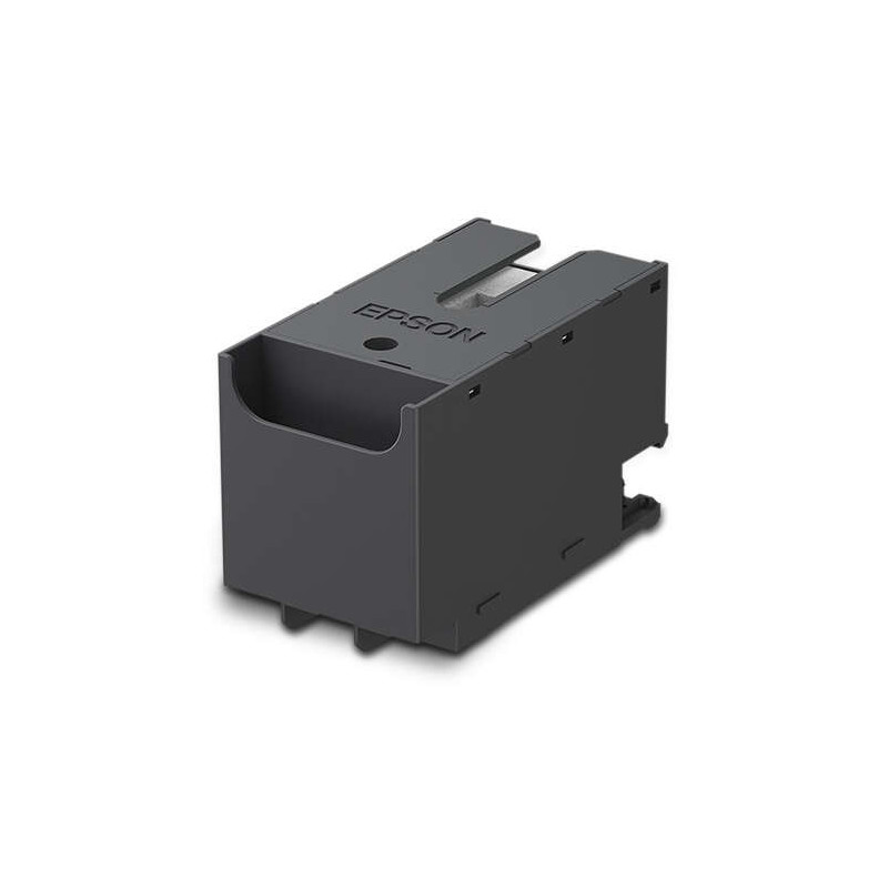 Kit de Mantenimiento Epson T6716 Tanque de Mantenimiento 