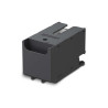 Kit de Mantenimiento Epson T6716 Tanque de Mantenimiento 