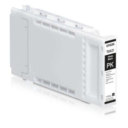 Cartucho de tinta Epson T6921 Negro Photo Original - 70,03€