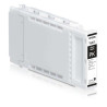 Cartucho de tinta Epson T6921 Negro Photo Original - 70,03€
