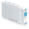 Cartucho de tinta Epson T6922 Cyan Original - 70,03€