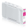 Cartucho de tinta Epson T6923 Magenta Original - 70,03€