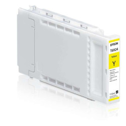 Cartucho de tinta Epson T6924 Amarillo Original - 70,03€