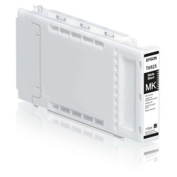 Cartucho de tinta Epson T6925 Negro Mate Original - 70,03€