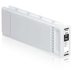 Cartucho de tinta Epson T6941 Negro Photo Original - 299,23€