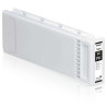 Cartucho de tinta Epson T6941 Negro Photo Original - 299,23€