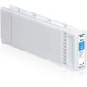 Cartucho de tinta Epson T6942 Cyan Original - 299,23€