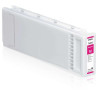 Cartucho de tinta Epson T6943 Magenta Original - 299,23€