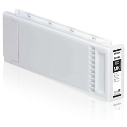 Cartucho de tinta Epson T6945 Negro Mate Original - 299,23€