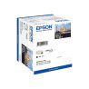 Cartucho de tinta Epson T7441 Negro Original - 169,86€