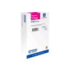 Cartucho de tinta Epson T7543 Magenta Original - 130,49€