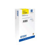 Cartucho de tinta Epson T7544 Amarillo Original - 130,49€