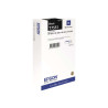 Cartucho de tinta Epson T7551 Negro Original - 97,24€