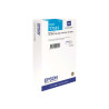 Cartucho de tinta Epson T7552 Cyan Original - 91,67€