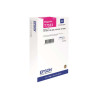 Cartucho de tinta Epson T7553 Magenta Original - 91,67€