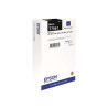 Cartucho de tinta Epson T7561 Negro Original - 69,45€