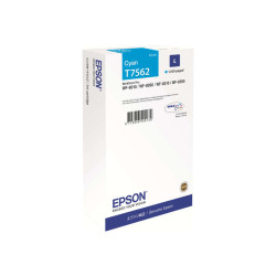 Cartucho de tinta Epson T7562 Cyan Original - 47,50€