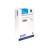 Cartucho de tinta Epson T7562 Cyan Original - 47,50€
