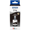 Cartucho de tinta Epson T7741 Botella de Tinta Pigmentada 
