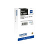 Cartucho de tinta Epson T7891 Negro Original - 72,84€