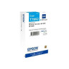 Cartucho de tinta Epson T7892 Cyan Original - 82,01€