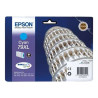 Cartucho de tinta Epson T7902 (79XL) Cyan Original - 42,39€