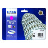 Cartucho de tinta Epson T7903 (79XL) Original - 42,39€