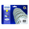Cartucho de tinta Epson T7904 (79XL) Original - 42,39€