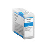 Cartucho de tinta Epson T8502 Cyan Original - 54,76€
