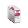 Cartucho de tinta Epson T8503 Magenta Original - 54,76€