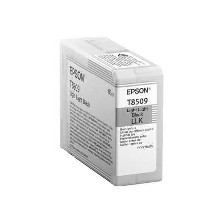 Cartucho de tinta Epson T8509 Original - 54,76€