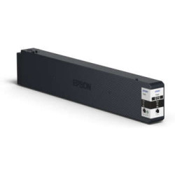Cartucho de tinta Epson T8581 Negro Original - 224,32€