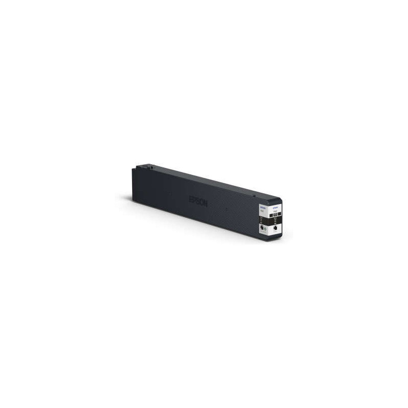 Cartucho de tinta Epson T8581 Negro Original - 224,32€