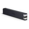 Cartucho de tinta Epson T8581 Negro Original - 224,32€