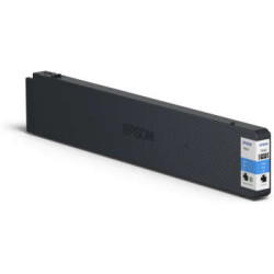Cartucho de tinta Epson T8582 Cyan Original - 312,58€