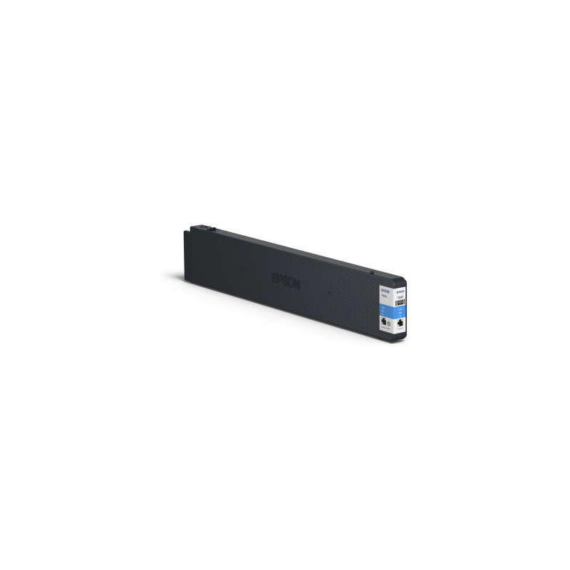 Cartucho de tinta Epson T8582 Cyan Original - 312,58€