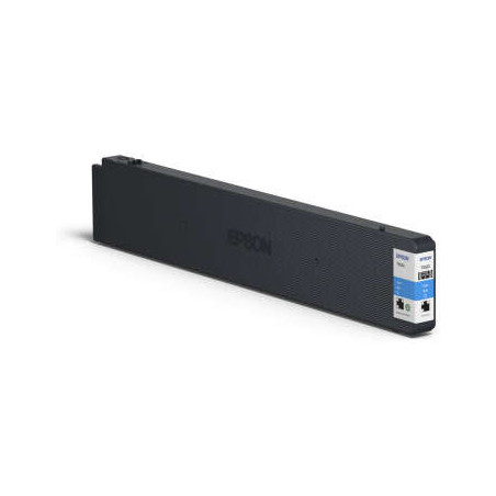 Cartucho de tinta Epson T8582 Cyan Original - 312,58€