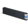 Cartucho de tinta Epson T8582 Cyan Original - 312,58€