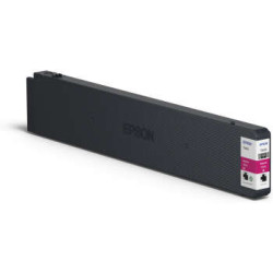 Cartucho de tinta Epson T8583 Magenta Original - 312,58€