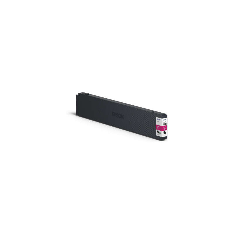 Cartucho de tinta Epson T8583 Magenta Original - 312,58€