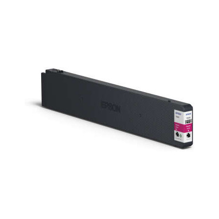 Cartucho de tinta Epson T8583 Magenta Original - 312,58€