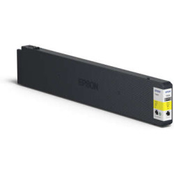 Cartucho de tinta Epson T8584 Amarillo Original - 312,58€